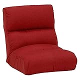 ソファ ソファー リクライニング 14段階 ソファー LSF-4138-1P-RE 代引不可 ポイント10倍