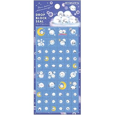 ミライグリッシュDVD&CD できたよシール、おまけDVD付き 71bFtGzV0oL._UF350,350_QL80_.jpg