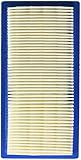 Stens 102-020 Briggs and Stratton 491384 Air Filter [並行輸入品]