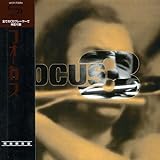 �t�H�[�J�X III