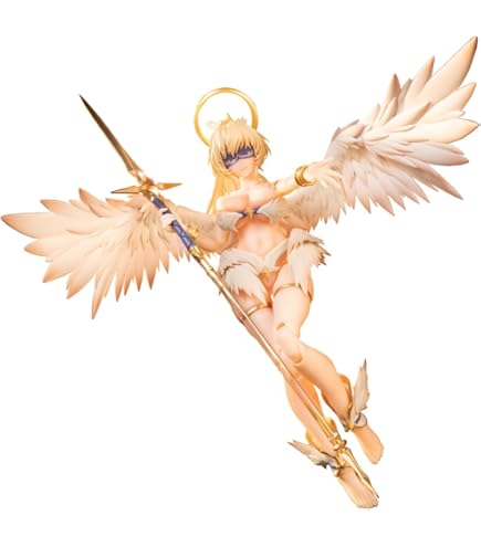 Amazon.co.jp: 蝸之殻 オリジナル RPG-01 サキュバス ラスティア