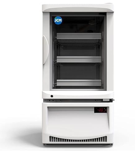 Amazon | レマコム 冷凍ショーケース (266L) RIS-266F | レマコム 