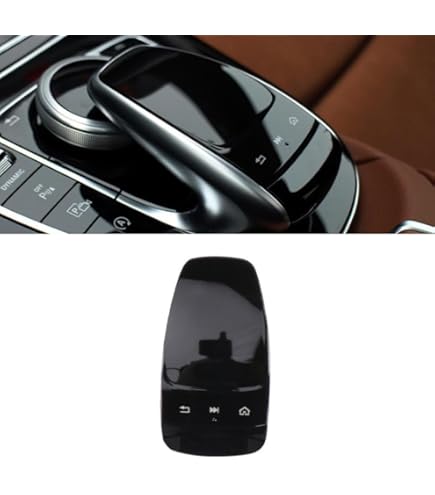 メルセデスベンツ Eクラス W213 コンソールギアパネルカバー カーボン調 Amazon.co.jp: TZYSZDB センターコンソールギアボックスパネル