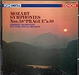 �v���n*�����ȑ�38�ԃj����