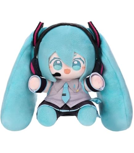 Amazon.co.jp: 初音ミク Project DIVA Arcade Future Tone MEJ