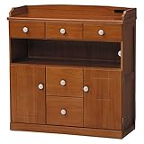 ＦＡＸ台　MFX-6212