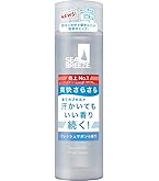 Amazon.co.jp: 8x4メン リフレッシュウォーター スマートシトラス