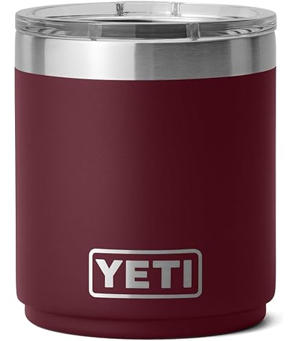 Yeti タンブラー 16oz レッド 新品 Yeti タンブラー 16oz レッド 新品 楽天市場】【最大1,000円