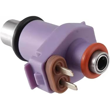 専用　　インジェクター　インジェクション　10本セット カワサキ ZX-10R インジェクションコントローラー・サブコン | バイク