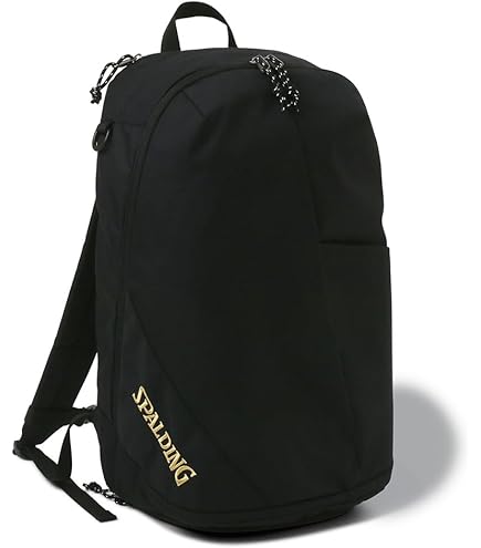 Amazon | SPALDING(スポルディング) バスケットボール ボールラック 6