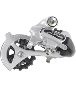 なたは様用です•*¨*•.¸♬︎ Amazon.co.jp: ディレーラーハンガー 27 : スポーツ＆アウトドア