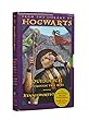 Harry Potter Textbook box set: Fantastic Beasts and Where to Find Them & Quidditch Through the Ages
