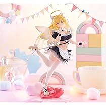 常盤台の超能力者 食蜂 & 美琴 タイトルカップ 上位賞 プロモ タイカプ SHIBUYA SCRAMBLE FIGURE 食蜂操祈