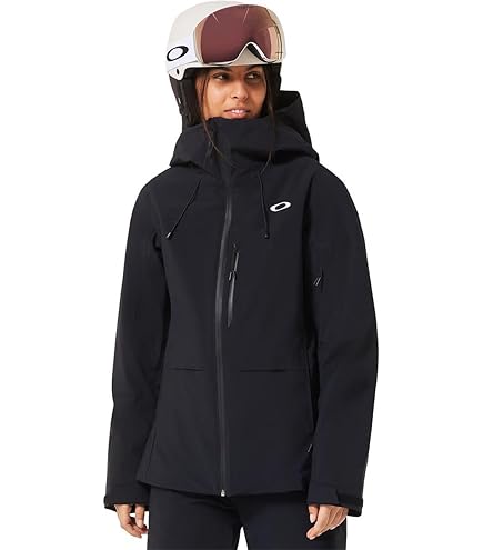 Amazon | Burton(バートン) スノーボード ウェア レディース