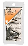 WAKI フスマ枠釘 #15X38mm 38本入り SK-803