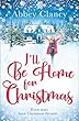 I'll Be Home For Christmas