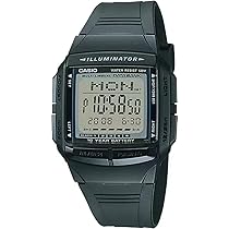 Amazon.co.jp: [カシオ] CASIO データバンク DATA BANK テレメモ