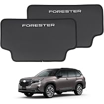Amazon | KOKATO スバル フォレスター SL系 SL5 SLG 2025年4月～現行