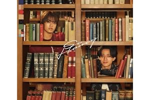 So Honey EP (初回限定盤B)(DVD付)