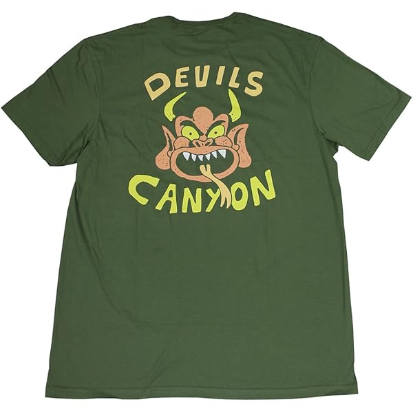 Amazon | [ポーラー] 半袖シャツ メンズ HEMP RELAX OPEN COLLAR SHIRT