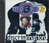 Discrimination