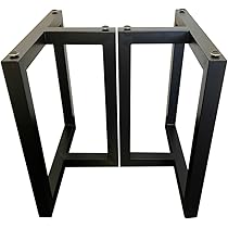 太郎ページ板状脚 太郎ページ板状脚 太郎ページ板状脚 楽天市場】 金具・アイアン