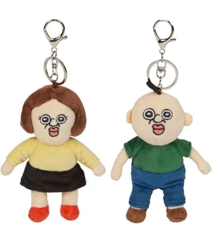 Amazon.co.jp: 日常組 ぺいんと ぬいぐるみ 日常組の日常展