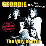 Very Best of - Originals