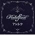 Kalafina「アレルヤ(通常盤)」