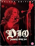 ドリーマーズ・ネヴァー・ダイ＜デラックス・エディション＞ (完全生産限定盤)(DVD+BLU-RAY)　　 [Blu-ray]