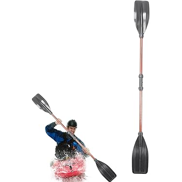 木製パドル2本セット 木製パドル2本セット