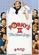 ポーキーズ2 [DVD]