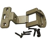杉田エース ACE ドア用金物 アングル丁番 24x20 セントク FC-576