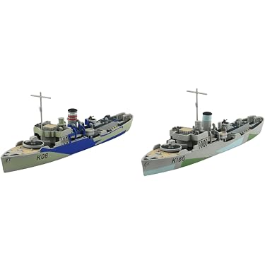 Amazon.co.jp 最新リリース: 船・潜水艦のプラモデル・模型 の新着