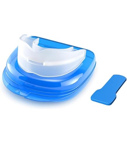 イビキ抑制 Amazon.co.jp: ズィークヮィェット ZQuiet 米国製 サイズ2 顎 前方