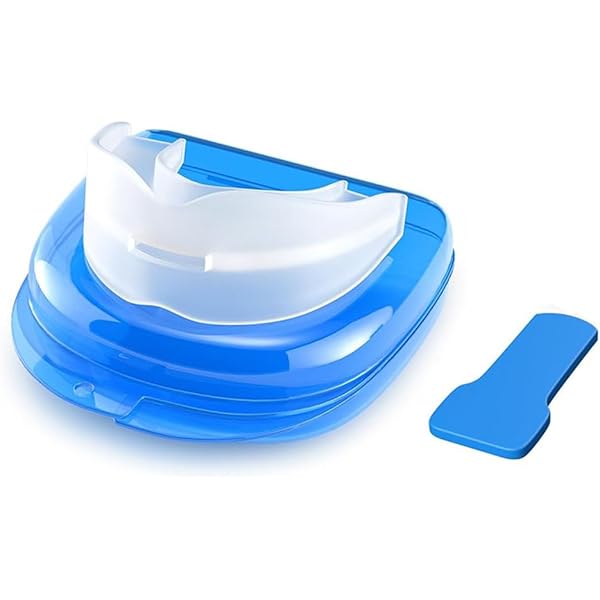 Amazon.co.jp: いびき防止グッズ いびき対策 快眠 いびき軽減 いびき