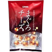 チーズかつお220g ×6 まぐろチーズ×4石原水産 石原水産 まぐろチーズ チーズかつお 大 各1袋セット おつまみ