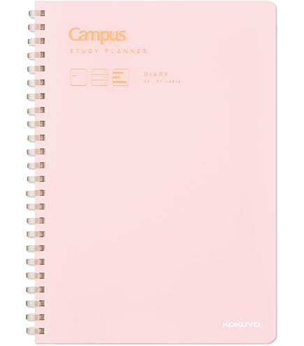 Amazon.co.jp: 目標達成ノートで自己管理 LMGノート : 文房具