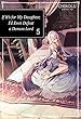 If It’s for My Daughter, I’d Even Defeat a Demon Lord: Volume 5 (English Edition)