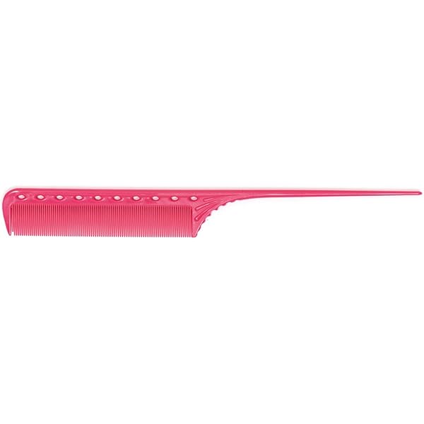 ヘアブラシ・コーム yspark crazy brush 楽天市場】ヘアブラシ くし YSパーク カーボンタイガーブラシ