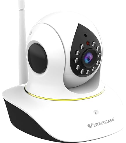 Amazon.co.jp: 防犯カメラ 屋内屋外兼用 ワイヤレス CS66Q-X18 SD