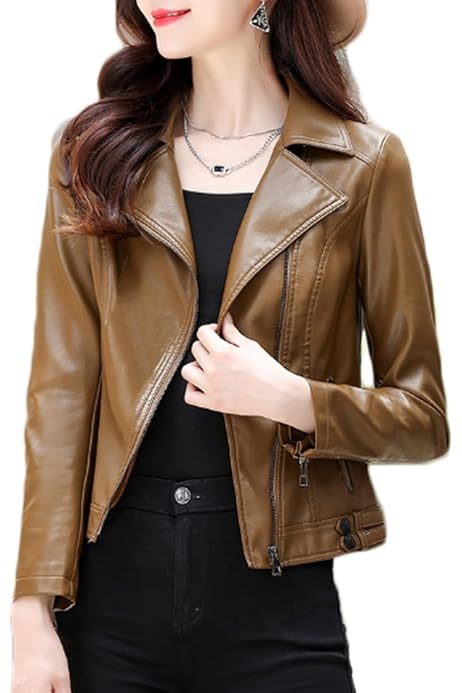 Amazon | ウィナーズ レザージャケット 米国製 ユニオンメイド  