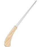 Amazon | SK11(エスケー11) くりぬくぞう 穴開け+切り抜き Mサイズ