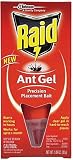 Raid Precision Placement Ant Bait Gel [並行輸入品]