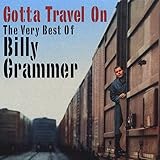 Very Best of Billy Grammer - G