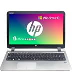 Amazon.co.jp: 【整備済み品】 【Win11搭載】HP ProBook 450 G3 □Core