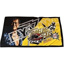 Amazon.co.jp: 矢沢永吉（EIKICHI YAZAWA）スペシャルビーチ