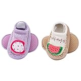 Felice SOCKSHOSIERY ベビー・ガールズ