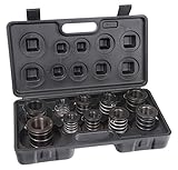 Williams SWR-SET Slugging Wrench Retainer Set [並行輸入品]
