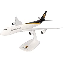 herpa　ヘルパ｜AIR PACIFIC　エアパシフィック｜B747-200 herpa ヘルパ｜AIR PACIFIC エアパシフィック｜B747-200 HERPA